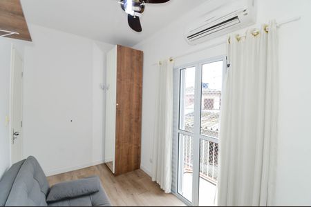 Casa à venda com 170m², 4 quartos e 3 vagas Casa à venda com 170m², 4 quartos e 3 vagasQuarto 3