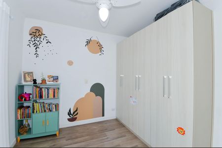 Casa à venda com 170m², 4 quartos e 3 vagas Casa à venda com 170m², 4 quartos e 3 vagasQuarto 1