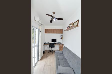 Casa à venda com 170m², 4 quartos e 3 vagas Casa à venda com 170m², 4 quartos e 3 vagasQuarto 3