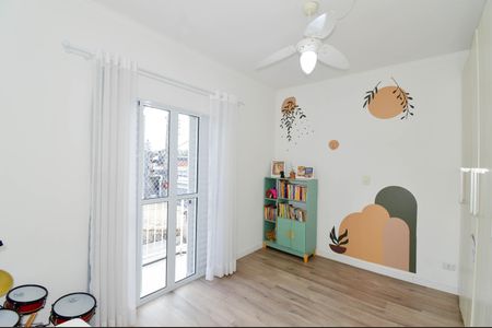 Casa à venda com 170m², 4 quartos e 3 vagas Casa à venda com 170m², 4 quartos e 3 vagasQuarto 1