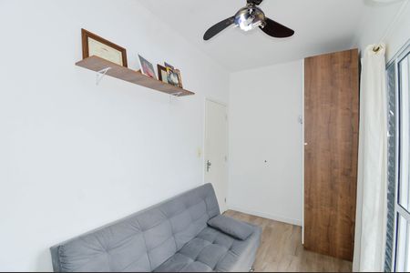 Casa à venda com 170m², 4 quartos e 3 vagas Casa à venda com 170m², 4 quartos e 3 vagasQuarto 3