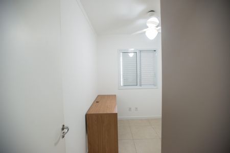 Apartamento para alugar com 65m², 2 quartos e 2 vagasQuarto 1