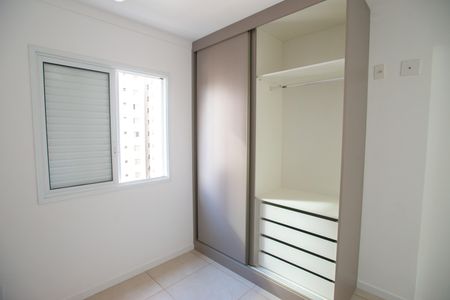 Apartamento para alugar com 65m², 2 quartos e 2 vagasQuarto 2 - Suíte