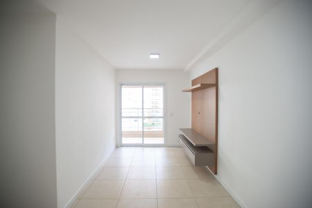 Apartamento para alugar com 65m², 2 quartos e 2 vagasSala