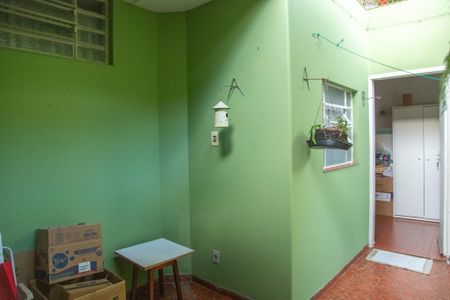 Casa à venda com 250m², 3 quartos e 1 vaga Casa à venda com 250m², 3 quartos e 1 vagaÁrea de Serviço