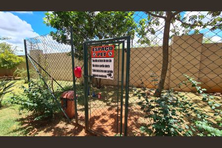 Apartamento à venda com 61m², 2 quartos e 1 vaga Apartamento à venda com 61m², 2 quartos e 1 vagaÁrea Pet