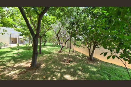 Apartamento à venda com 61m², 2 quartos e 1 vaga Apartamento à venda com 61m², 2 quartos e 1 vagaÁrea comum