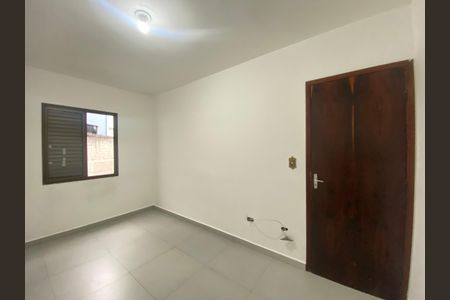 Apartamento para alugar com 56m², 2 quartos e 1 vagaQuarto 1 