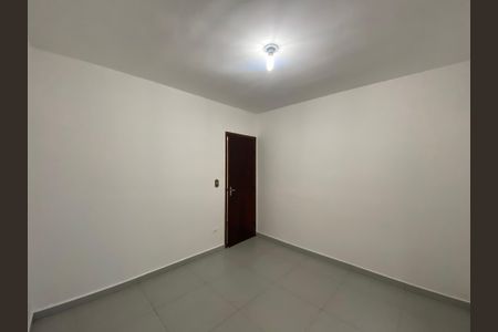 Apartamento para alugar com 56m², 2 quartos e 1 vagaQuarto 1