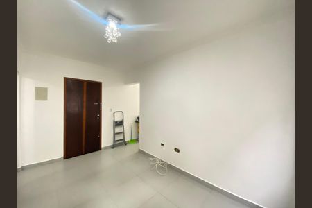 Apartamento para alugar com 56m², 2 quartos e 1 vagaSala