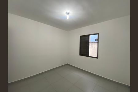 Apartamento para alugar com 56m², 2 quartos e 1 vagaQuarto 1 