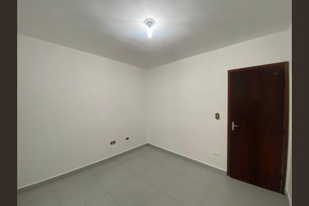 Apartamento para alugar com 56m², 2 quartos e 1 vagaQuarto 1
