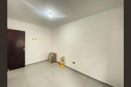 Apartamento para alugar com 56m², 2 quartos e 1 vagaQuarto 2