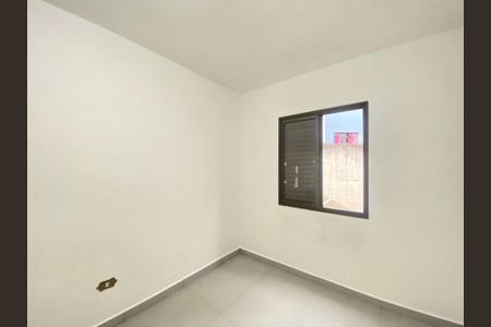 Apartamento para alugar com 56m², 2 quartos e 1 vagaQuarto 2