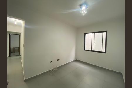 Apartamento para alugar com 56m², 2 quartos e 1 vagaSala