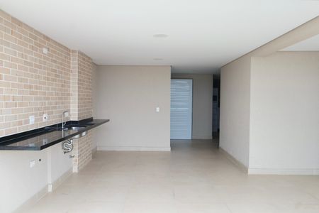 Apartamento para alugar com 80m², 2 quartos e 1 vagaÁrea comum - Terraço