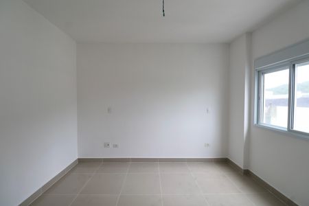 Apartamento para alugar com 80m², 2 quartos e 1 vagaSuíte