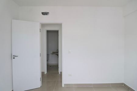 Apartamento para alugar com 80m², 2 quartos e 1 vagaQuarto