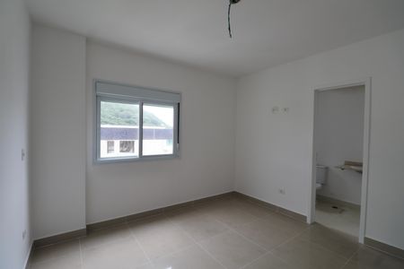 Apartamento para alugar com 80m², 2 quartos e 1 vagaSuíte