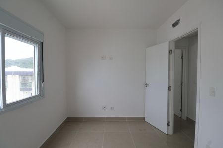 Apartamento para alugar com 80m², 2 quartos e 1 vagaQuarto