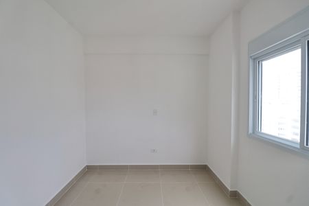 Apartamento para alugar com 80m², 2 quartos e 1 vagaQuarto