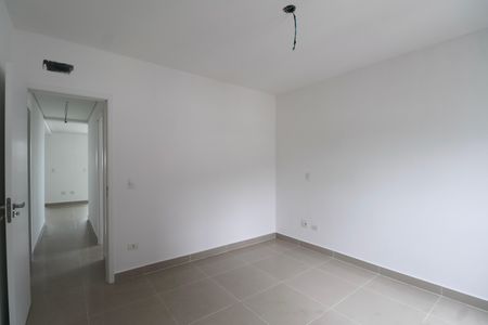 Apartamento para alugar com 80m², 2 quartos e 1 vagaSuíte