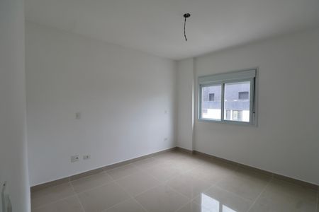 Apartamento para alugar com 80m², 2 quartos e 1 vagaSuíte