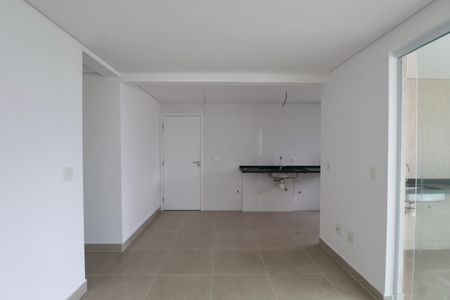 Apartamento para alugar com 80m², 2 quartos e 1 vagaSala
