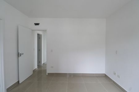 Apartamento para alugar com 80m², 2 quartos e 1 vagaSuíte