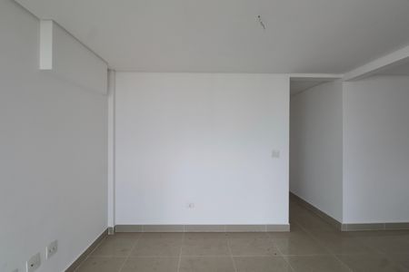 Apartamento para alugar com 80m², 2 quartos e 1 vagaSala