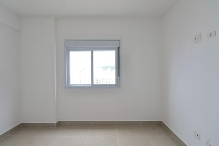Apartamento para alugar com 80m², 2 quartos e 1 vagaQuarto