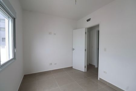 Apartamento para alugar com 80m², 2 quartos e 1 vagaQuarto