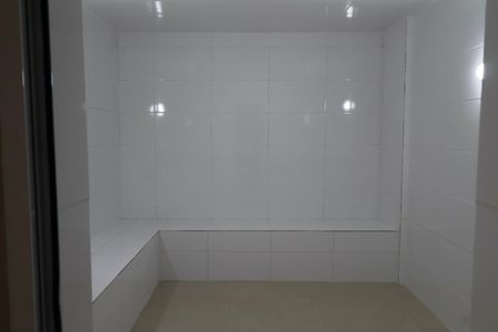 Apartamento para alugar com 80m², 2 quartos e 1 vagaÁrea comum - Sauna