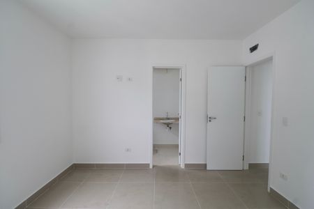 Apartamento para alugar com 80m², 2 quartos e 1 vagaSuíte
