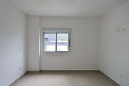 Apartamento para alugar com 80m², 2 quartos e 1 vagaSuíte