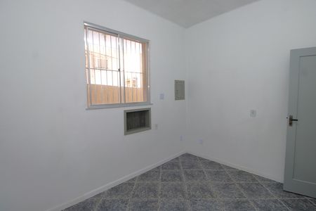 Casa para alugar com 44m², 1 quarto e sem vagaQuarto