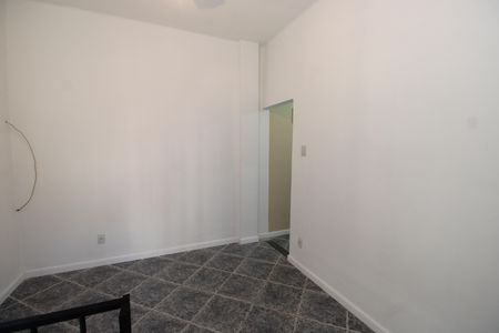 Casa para alugar com 44m², 1 quarto e sem vagaSala