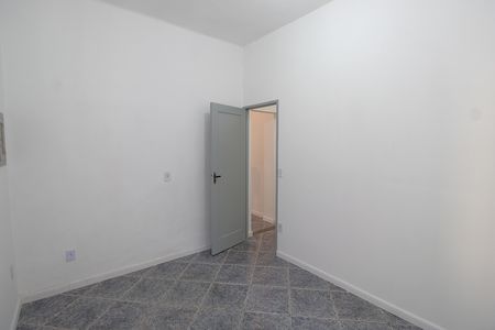 Casa para alugar com 44m², 1 quarto e sem vagaQuarto