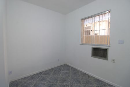 Casa para alugar com 44m², 1 quarto e sem vagaQuarto