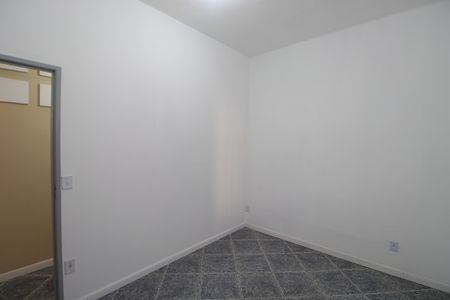 Casa para alugar com 44m², 1 quarto e sem vagaQuarto