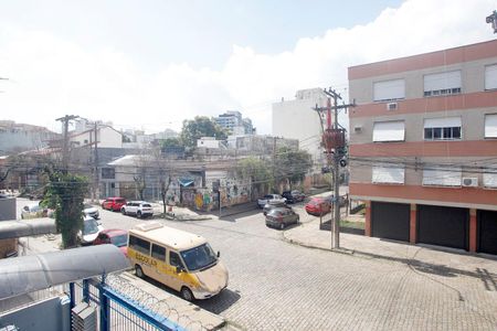 Apartamento à venda com 64m², 2 quartos e sem vagaQuarto 1 Vista