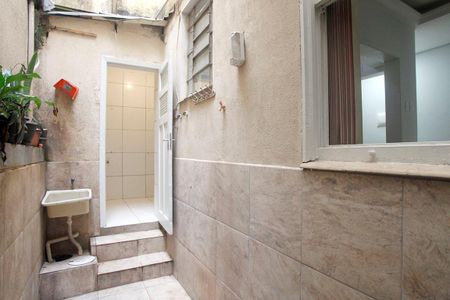 Apartamento à venda com 64m², 2 quartos e sem vagaÁrea de Serviço