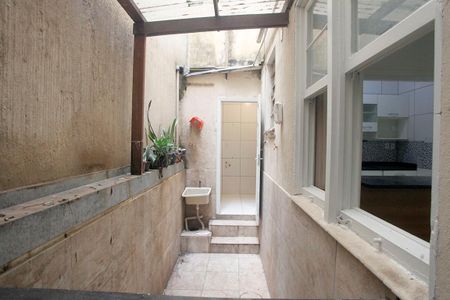 Apartamento à venda com 64m², 2 quartos e sem vagaQuarto 2 Vista