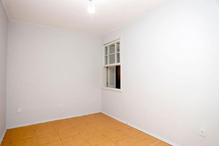 Apartamento à venda com 64m², 2 quartos e sem vagaQuarto 2