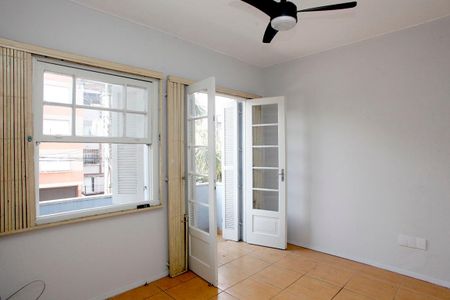 Apartamento à venda com 64m², 2 quartos e sem vagaQuarto 1