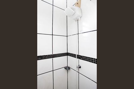 Apartamento à venda com 64m², 2 quartos e sem vagaBanheiro