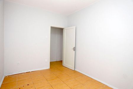 Apartamento à venda com 64m², 2 quartos e sem vagaQuarto 2