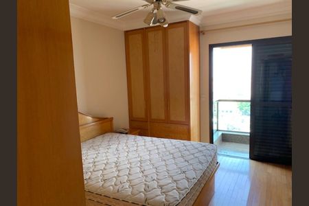 Apartamento à venda com 250m², 4 quartos e 3 vagas Apartamento à venda com 250m², 4 quartos e 3 vagasFoto 29