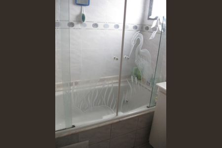 Apartamento à venda com 250m², 4 quartos e 3 vagas Apartamento à venda com 250m², 4 quartos e 3 vagasFoto 18