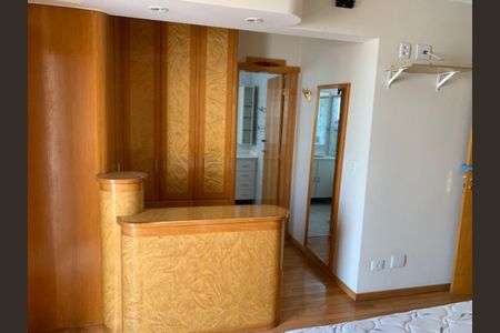 Apartamento à venda com 250m², 4 quartos e 3 vagas Apartamento à venda com 250m², 4 quartos e 3 vagasFoto 26